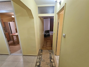 Resita, 2 Cam. Dec., Mobilat+Utilat, Micro 4 - imagine 11