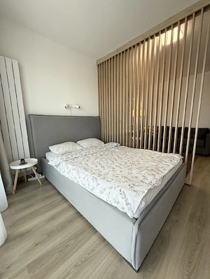 Propietar inchiriez studio in Brasov - imagine 2
