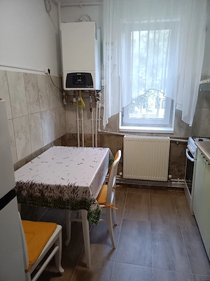 Proprietar inchiriez apartament Spitalul Municipal  - imagine 4