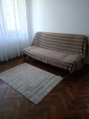 Proprietar inchiriez apartament Spitalul Municipal  - imagine 3