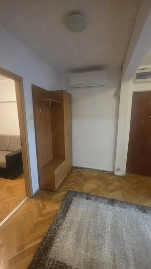 Proprietar, inchiriez apartament langa Spitalul Judetean - imagine 4