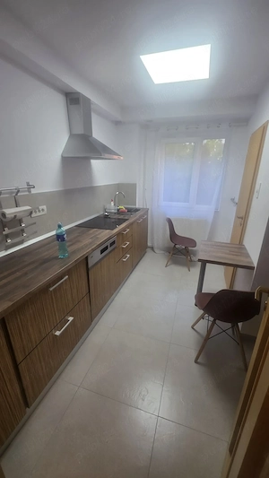 Proprietar, inchiriez apartament langa Spitalul Judetean - imagine 5