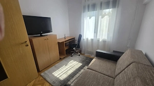 Proprietar, inchiriez apartament langa Spitalul Judetean - imagine 3
