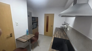 Proprietar, inchiriez apartament langa Spitalul Judetean - imagine 9