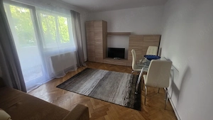 Proprietar, inchiriez apartament langa Spitalul Judetean - imagine 2