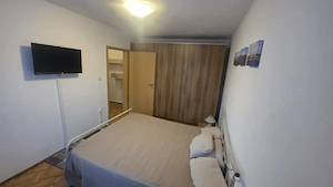 Proprietar, inchiriez apartament langa Spitalul Judetean - imagine 10