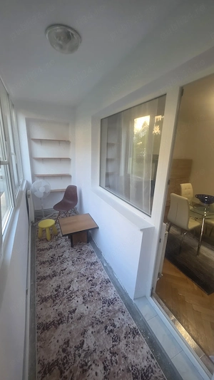 Proprietar, inchiriez apartament langa Spitalul Judetean - imagine 6