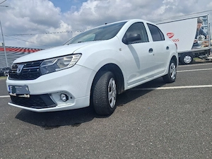 vand dacia logan 0.9 turbo +gpl   - imagine 3