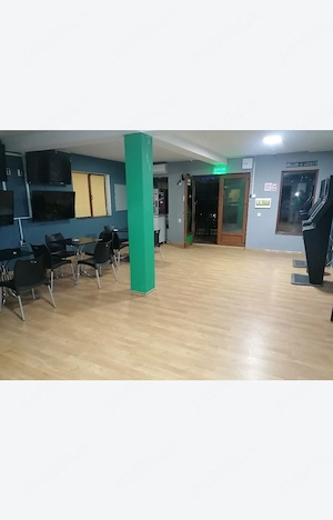 Spatiu comercial de vanzare inchiriere - imagine 5
