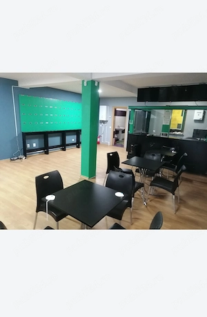 Spatiu comercial de vanzare inchiriere - imagine 6