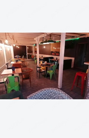 Spatiu comercial de vanzare inchiriere - imagine 3