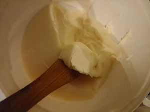 untură de lux