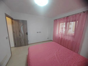 Dau spre Inchiriere apartament Iasi - imagine 2