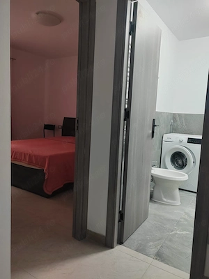 Dau spre Inchiriere apartament Iasi