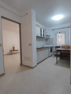Dau spre Inchiriere apartament Iasi - imagine 4