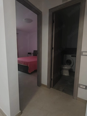 Dau spre Inchiriere apartament Iasi - imagine 5