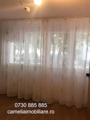 2 Camere, Nemobilat, 100m Metrou Eroii Revoluției, Șos. Giurgiului 122 - imagine 15