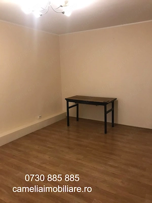 2 Camere, Nemobilat, 100m Metrou Eroii Revoluției, Șos. Giurgiului 122 - imagine 12