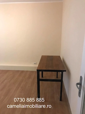 2 Camere, Nemobilat, 100m Metrou Eroii Revoluției, Șos. Giurgiului 122 - imagine 9