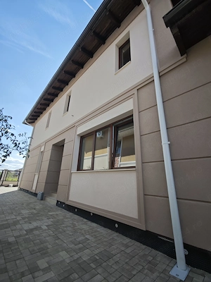 Duplex premium Dumbrăvița! - imagine 3