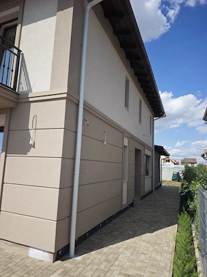 Duplex premium Dumbrăvița! - imagine 2