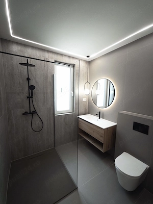 Duplex premium Dumbrăvița! - imagine 5