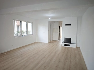 Duplex premium Dumbrăvița! - imagine 7