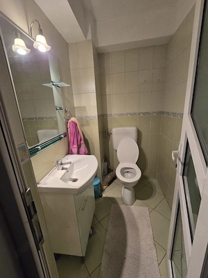 Apartament 4 camere Odobesti - imagine 10