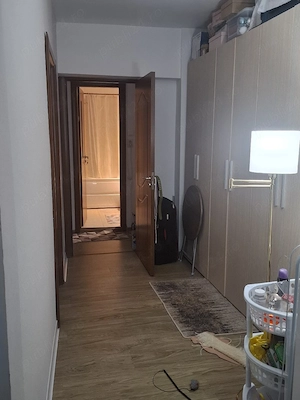 Apartament 2 camere confort 1