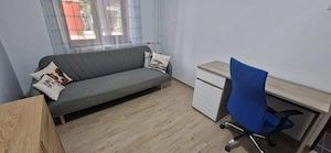 Apartament 3 camere, pozitie excelenta, situat central - imagine 3