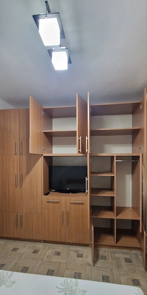 Apartament 3 camere, pozitie excelenta, situat central - imagine 4