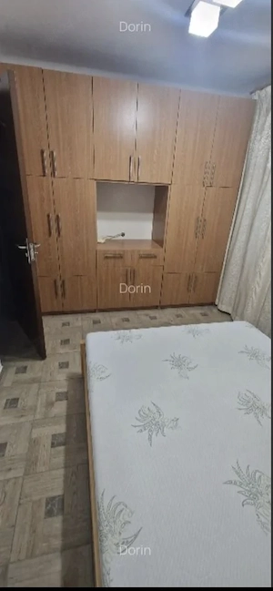 Apartament 3 camere, pozitie excelenta, situat central - imagine 5