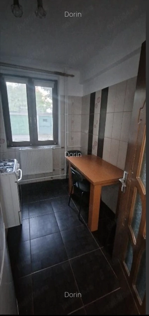 Apartament 3 camere, pozitie excelenta, situat central - imagine 7