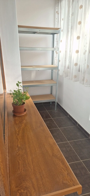 Apartament 3 camere, pozitie excelenta, situat central - imagine 9