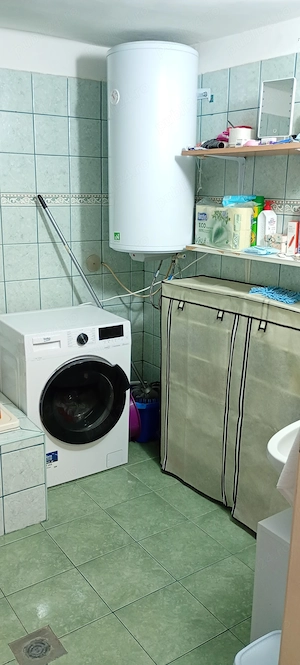 Casă  MEZOKOVACSHAZA Ungaria lângă vamă!  - imagine 7