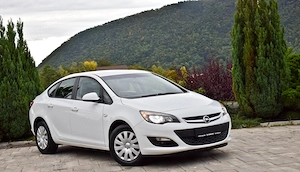  cmc - 110CP  6+1 trepte   175.000Km  Xenon - imagine 10