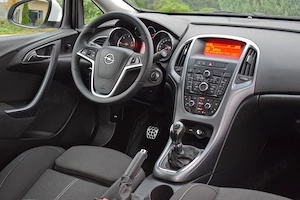  cmc - 110CP  6+1 trepte   175.000Km  Xenon - imagine 7