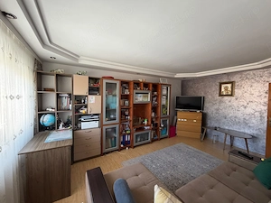 Apartament două camere - imagine 2