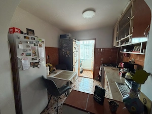 Apartament două camere - imagine 4