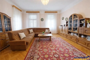 Casa cu vatra traditionala, gradina, garaj, facilitati, Codlea, Brasov - imagine 2