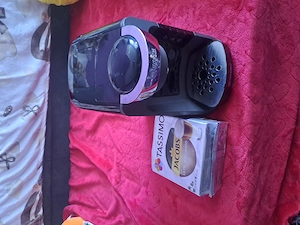 Aparat cafea TASSIMO