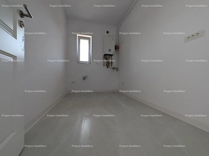 2 Camere - Decomandat - 2 locuri de parcare ( 1 acoperit ) - 54mp - bloc finalizat - imagine 7