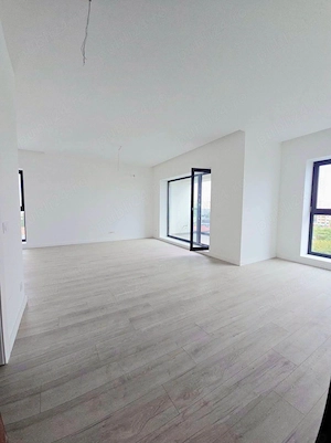 Studio Dublu High Garden East, Sector 2  - imagine 11