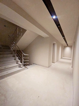 Studio Dublu High Garden East, Sector 2  - imagine 13