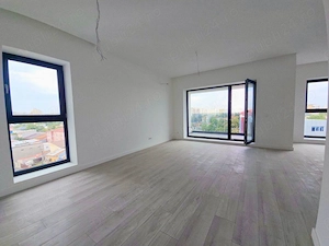 Studio Dublu High Garden East, Sector 2  - imagine 8