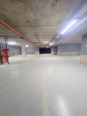 Studio Dublu High Garden East, Sector 2  - imagine 15