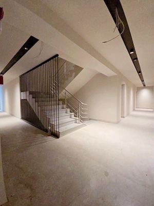 Studio Dublu High Garden East, Sector 2  - imagine 20