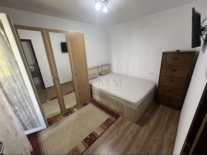Apartament 2 camere | Calea Girocului | Etaj 2 | Centrala proprie | AC | Balcon - imagine 3