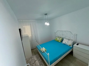 apartament modern Estic Park Fundeni  - imagine 3