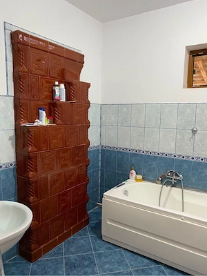 vanzare casa Sabaoani jud. Neamt  Direct Propietar - imagine 7